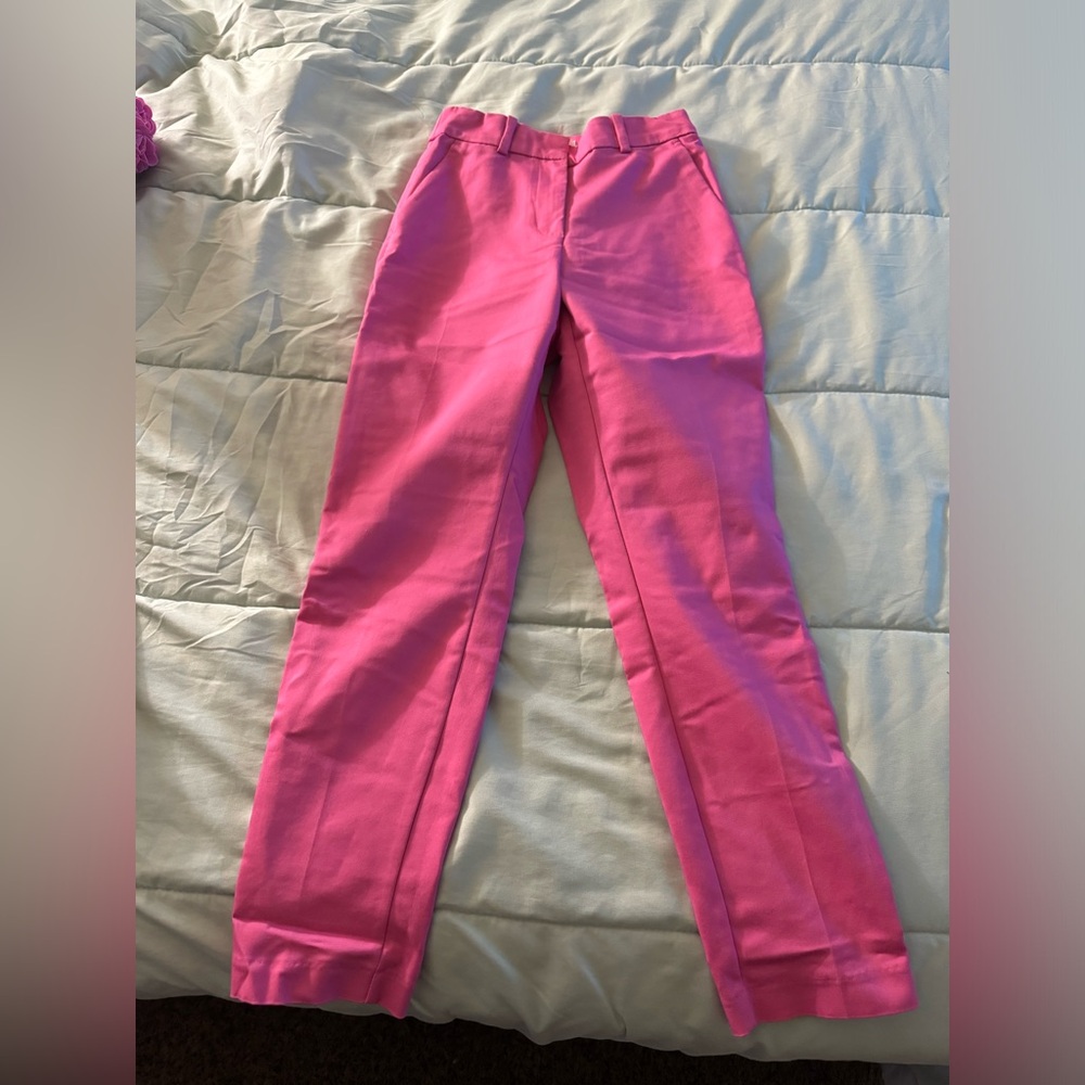 Women’s Pants H&M